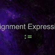 Python S Assignment Expression Walrus Operator