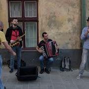 Я піду в далекі гори Lviv Street Music 2