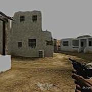 CoD2 First Edit Shot By TomyMC
