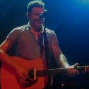 McFLY Falling In Love New York