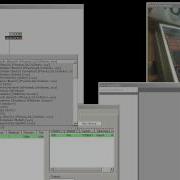 Vvvv Exposed Controller And Todomap Demo