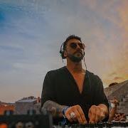 Hot Since 82 At Culture Club Revelin Terrace In Dubrovnik Croatia For Cercle