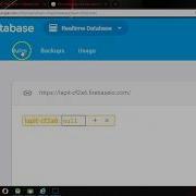 DatabaseError Permission Denied W RepoOperation