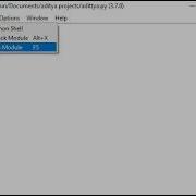 Python Project Square Of Numbers Using The While Loop