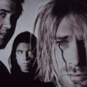 Nirvana Interview When There Stoned