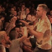 Hate5six Spirit Crusher July 20 2019