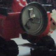 Transformers Rotf Devastator Stop Motion Wmv
