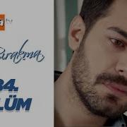 Beni Bırakma 484 Bölüm