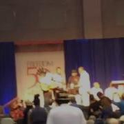 Freedom Singers At Freedom50