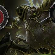 DUBSTEP Wavemode X JustS Ck HYDRA