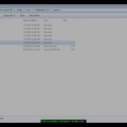 Understanding Codeigniter File Structure Part 2