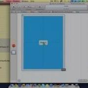 Requested Xcode Tutorial Playing A Sound Music File