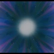 Dwig Birth Of Prophets Live In Heaven