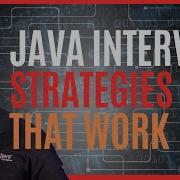 Mastering Java Interviews A Strategic Guide For Intermediate And Senior Developers Live 13