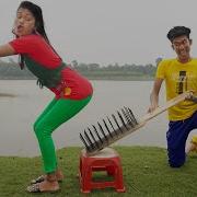 Must Watch Very Special Funny Video 2022 Totally Amazing Comedy Episode 30 By Funny Family