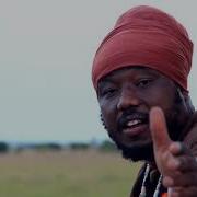 BLAKK RASTA GAAFARA OFFICIAL VIDEO