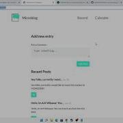 Can T Access Website From Heroku Deployment Using MongoDB ERROR CODE H12