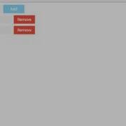 Time Travel Debugger Toy In ClojureScript Respo
