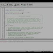 How To Code A Vex Claw Robot Tutorial