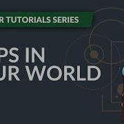 Worldbuilding Interactive Maps World Anvil Tutorial For Beginners 5
