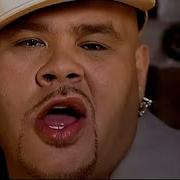 Terror Squad Lean Back Ft Fat Joe Remy Ma Dirty 1080P HQ