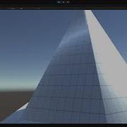 Unity FPS Controller With Pro Builder