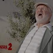 Eyyvah Eyvah 2 Deve Alımı