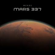 Mzade Mars 337 Original Mix Deep House Music