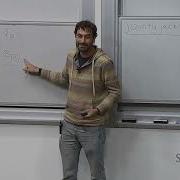 Stanford CS109 Probability For Computer Scientists I Joint Distributions I 2022 I Lecture 11