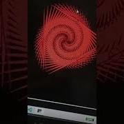 Create Unique Design Using Python Turtle Animation Python Coding Technology Design Viral
