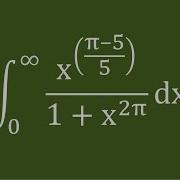 Evaluating The Improper Integral Using Beta Gamma Functions