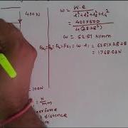 Threaded Joint Numerical Based On Eccentric Load In Same Plane Of Bolt GATE