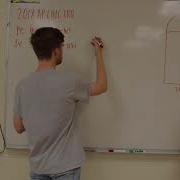 AP CALC BC Norman Window FRQ
