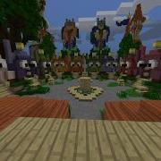 DRVAnim Block Animation Plugin Jumping And Moving Blocks
