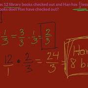OPEN UP Unit 4 Lesson 5 Practice Problems