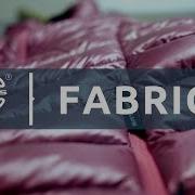 FABRICS Cumulus