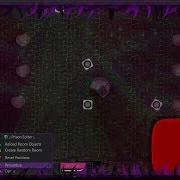 Rogue Engine Editor Evolution Progress Update