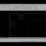 Things You Should Know DraftSight Erase Or Delete