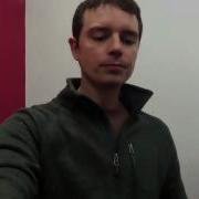 Full Stack Web Development Info Session TheFirehoseProject