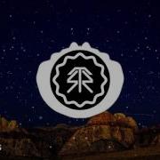 Rich Edwards Inferno Vs Case Point Error Code StormwavZ Mashup 107
