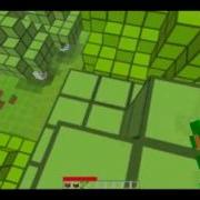 Quality Test MeGUI