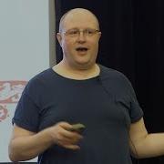 Исследовательский анализ частоты встречаемости слов в текстах корпуса