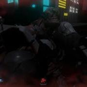 Doom SnapMap Summoner In City Survival