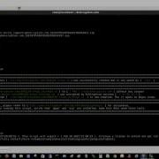 Password Protect Shell Script Encrypt Secure Shell Scripts Programs