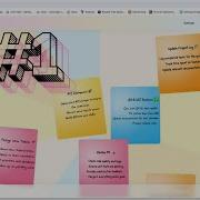 Building A Sticky Notes App In React Ep 1 Of Series Learn Project Setup Template Structure