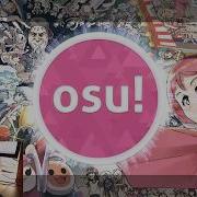 Osu Katashi Akira Spin Liveplay 07 10 18