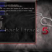 Ms03 026 DCOM RPC Exploit Hackernam Avi