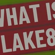 What Is Flake8