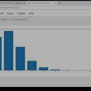 Python Poisson Distribution