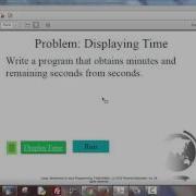 Java Basic Programming